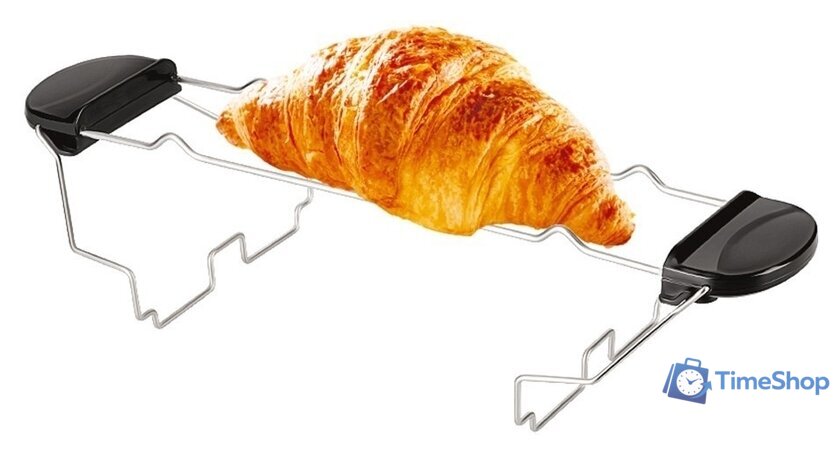 Тостер Sencor STS 5050SS - Изображение №3 — Интернет-магазин Time-Shop