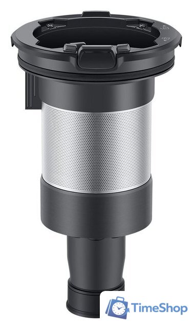 Пылесос Samsung VS20B75AER1 - Изображение №8 — Интернет-магазин Time-Shop