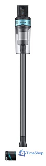 Пылесос Samsung VS20B75AER1 - Изображение №2 — Интернет-магазин Time-Shop