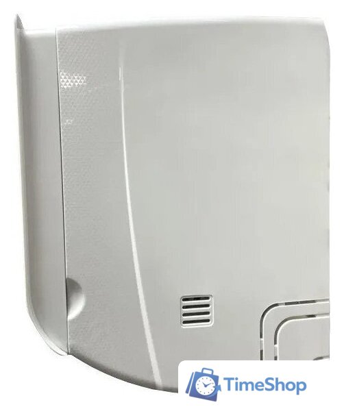 Кондиционер Steelberg STL-IFDC12BG - Изображение №3 — Интернет-магазин Time-Shop