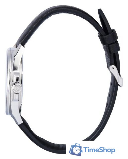 Наручные часы Casio EFV-150L-1A - Изображение №3 — Интернет-магазин Time-Shop
