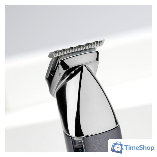 Универсальный триммер BaByliss MT996E - Изображение №6 — Интернет-магазин Time-Shop