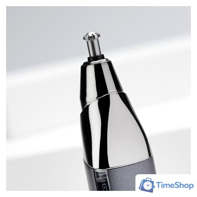 Универсальный триммер BaByliss MT996E - Изображение №8 — Интернет-магазин Time-Shop