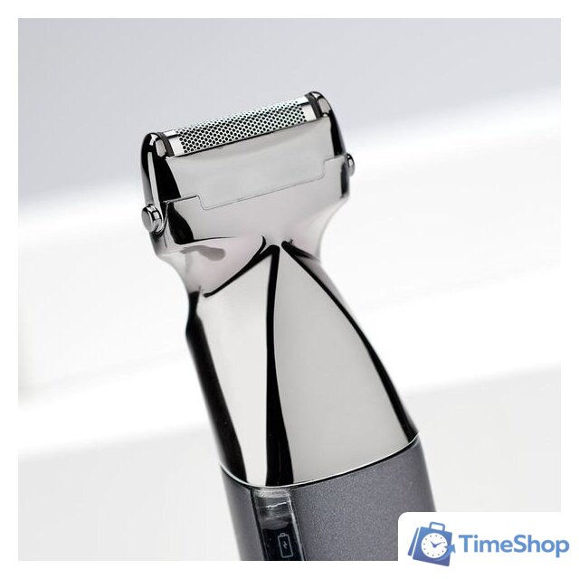 Универсальный триммер BaByliss MT996E - Изображение №7 — Интернет-магазин Time-Shop