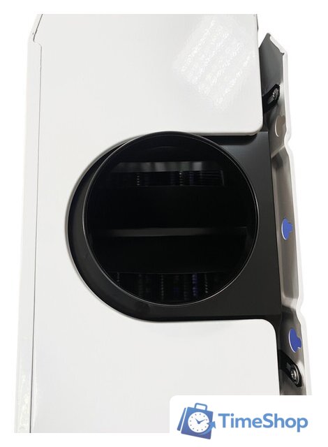 Газовая колонка Atem Житомир ВПГ-20 - Изображение №3 — Интернет-магазин Time-Shop