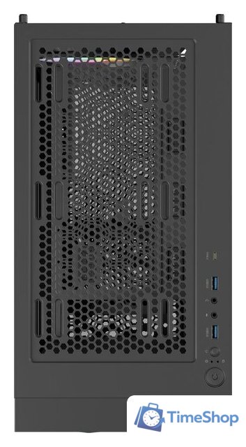 Корпус Genesis Diaxid 605 ARGB NPC-2172 - Изображение №21 — Интернет-магазин Time-Shop