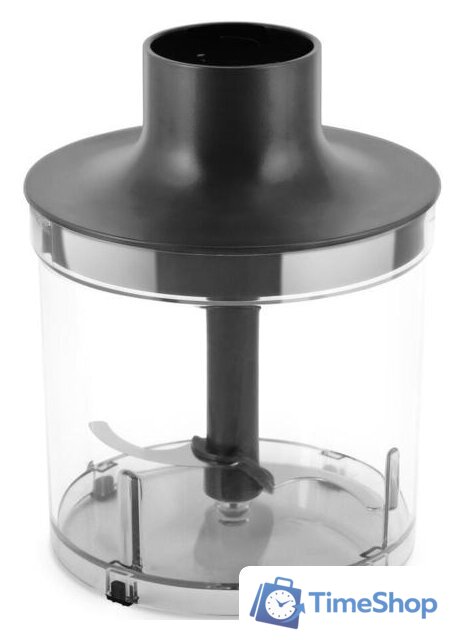 Погружной блендер Polaris PHB 1384 Silent - Изображение №7 — Интернет-магазин Time-Shop