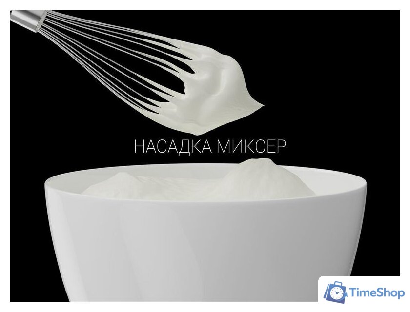 Погружной блендер Polaris PHB 1384 Silent - Изображение №16 — Интернет-магазин Time-Shop