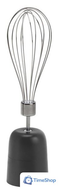 Погружной блендер Polaris PHB 1384 Silent - Изображение №8 — Интернет-магазин Time-Shop