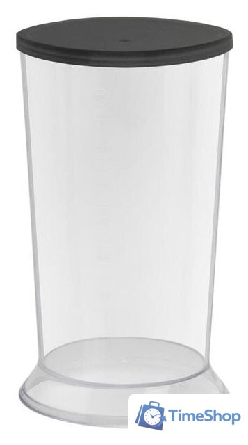 Погружной блендер Polaris PHB 1384 Silent - Изображение №9 — Интернет-магазин Time-Shop