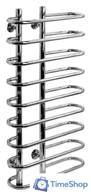 Полотенцесушитель Ростела Аллегро 1