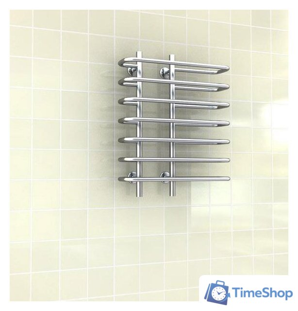 Полотенцесушитель Ростела Аллегро 1