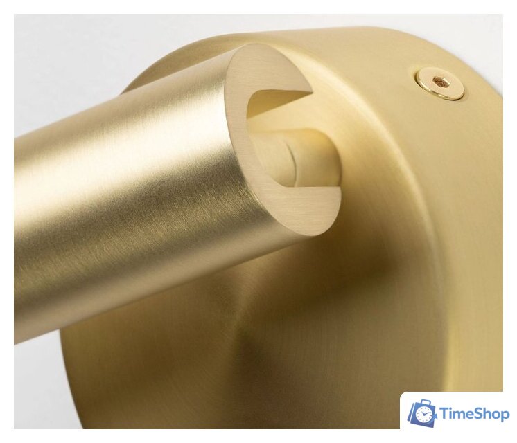 Спот Arlight SP-BED-NB-R90-3W Warm3000 033061 - Изображение №3 — Интернет-магазин Time-Shop