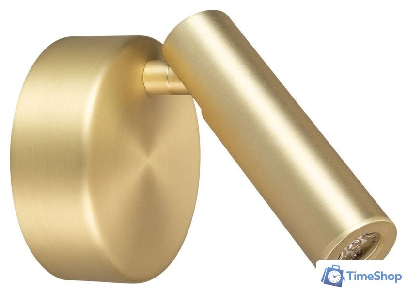 Спот Arlight SP-BED-NB-R90-3W Warm3000 033061 - Изображение №7 — Интернет-магазин Time-Shop