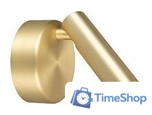 Спот Arlight SP-BED-NB-R90-3W Warm3000 033061 - Изображение №5 — Интернет-магазин Time-Shop