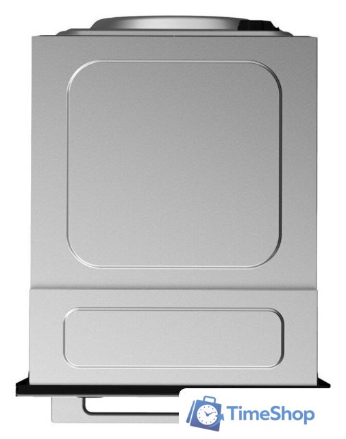 Электрический духовой шкаф BEKO BF45C2231X - Изображение №5 — Интернет-магазин Time-Shop