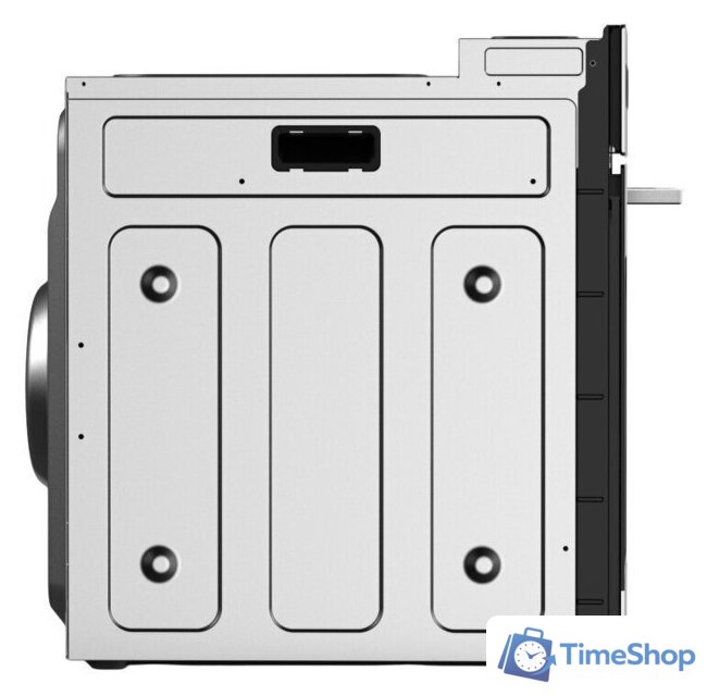 Электрический духовой шкаф BEKO BF45C2231X - Изображение №4 — Интернет-магазин Time-Shop