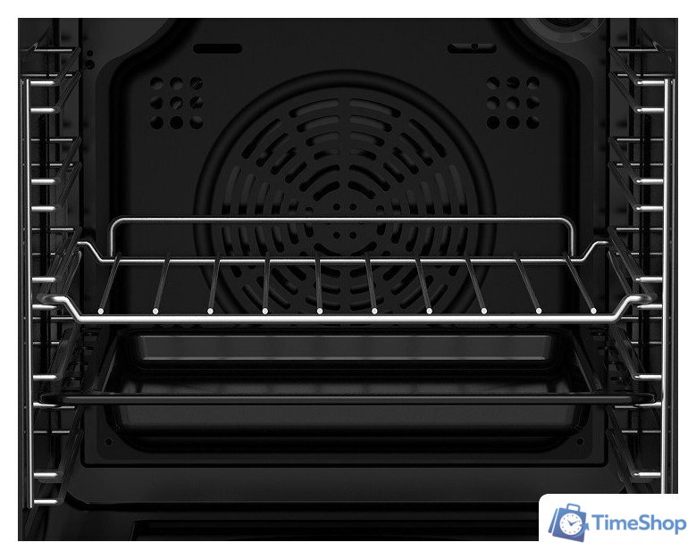 Электрический духовой шкаф BEKO BF45C2231X - Изображение №6 — Интернет-магазин Time-Shop