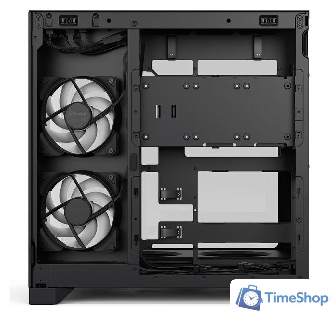Корпус Fractal Design Pop 2 Vision FD-C-POV2A-02 - Изображение №12 — Интернет-магазин Time-Shop