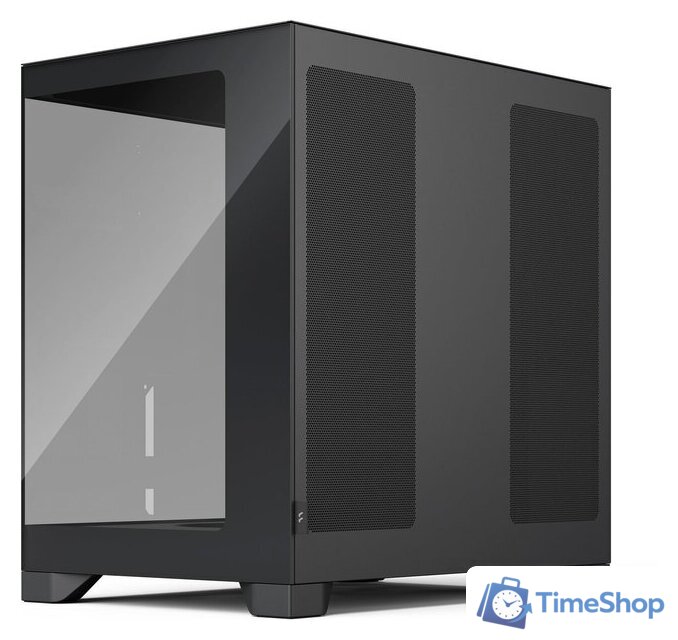Корпус Fractal Design Pop 2 Vision FD-C-POV2A-02 - Изображение №7 — Интернет-магазин Time-Shop