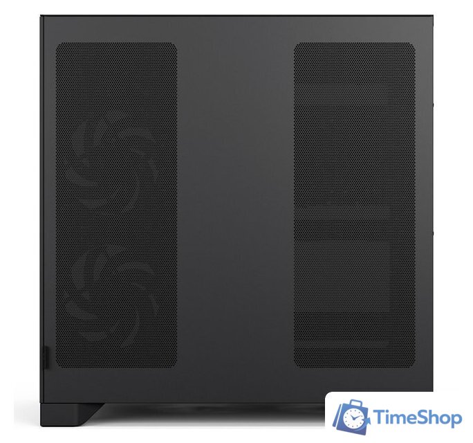 Корпус Fractal Design Pop 2 Vision FD-C-POV2A-02 - Изображение №13 — Интернет-магазин Time-Shop
