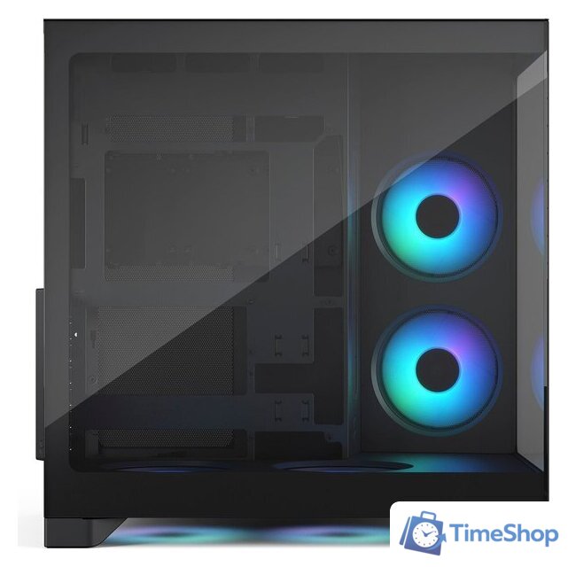 Корпус Fractal Design Pop 2 Vision FD-C-POV2A-02 - Изображение №9 — Интернет-магазин Time-Shop