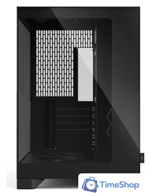 Корпус Fractal Design Pop 2 Vision FD-C-POV2A-02 - Изображение №3 — Интернет-магазин Time-Shop
