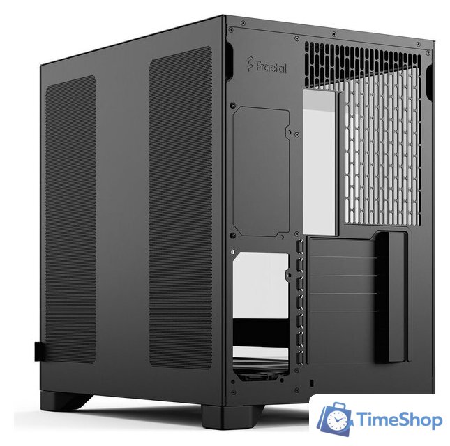 Корпус Fractal Design Pop 2 Vision FD-C-POV2A-02 - Изображение №16 — Интернет-магазин Time-Shop