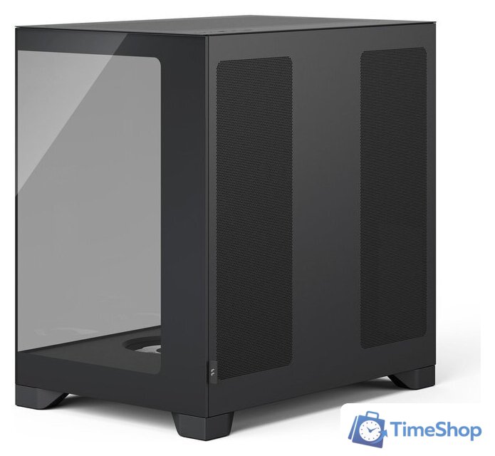 Корпус Fractal Design Pop 2 Vision FD-C-POV2A-02 - Изображение №5 — Интернет-магазин Time-Shop