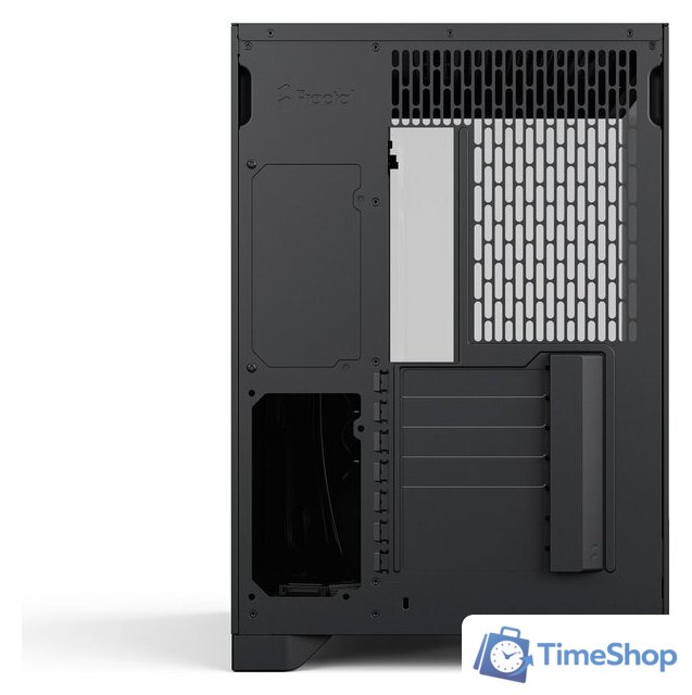 Корпус Fractal Design Pop 2 Vision FD-C-POV2A-02 - Изображение №8 — Интернет-магазин Time-Shop