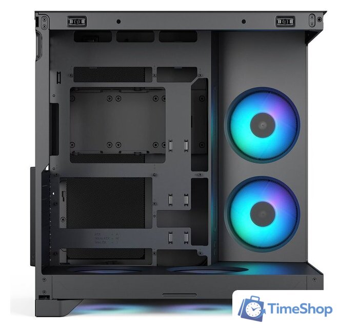 Корпус Fractal Design Pop 2 Vision FD-C-POV2A-02 - Изображение №10 — Интернет-магазин Time-Shop