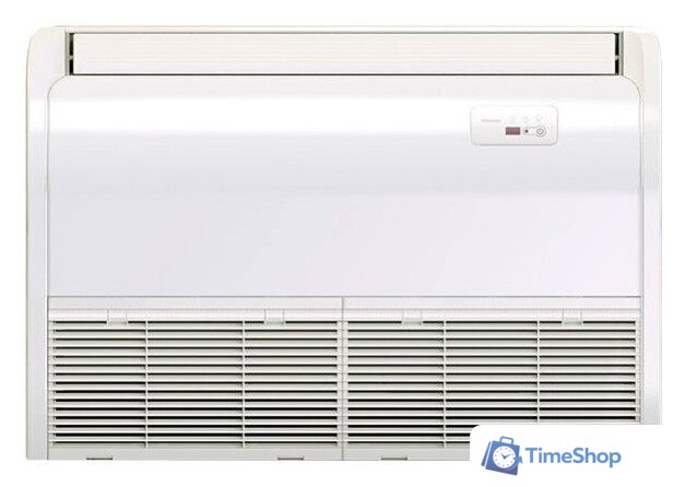 Кондиционер Hisense AUV-18HR4SA1/AUW-18H4SS - Изображение №1 — Интернет-магазин Time-Shop