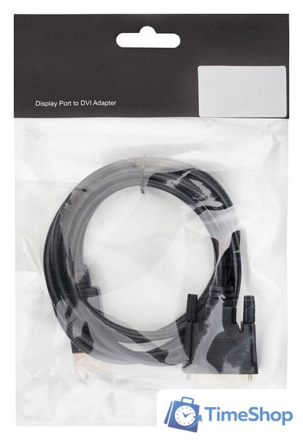 Кабель ATcom AT9504 - Изображение №2 — Интернет-магазин Time-Shop