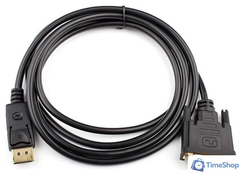 Кабель ATcom AT9504 - Изображение №1 — Интернет-магазин Time-Shop