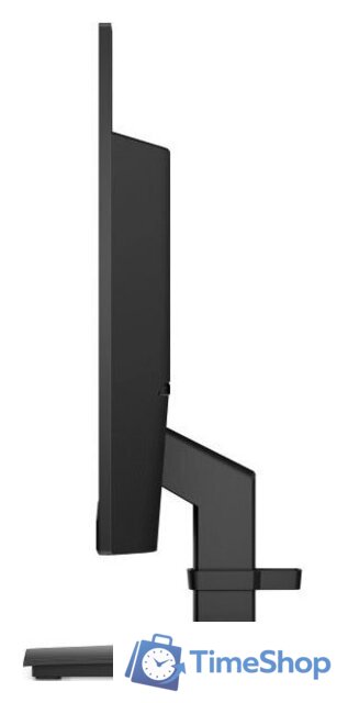 Монитор HP P24 G4 - Изображение №4 — Интернет-магазин Time-Shop