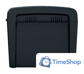 Шредер Rexel Secure X6-SL Whisper-Shred - Изображение №4 — Интернет-магазин Time-Shop