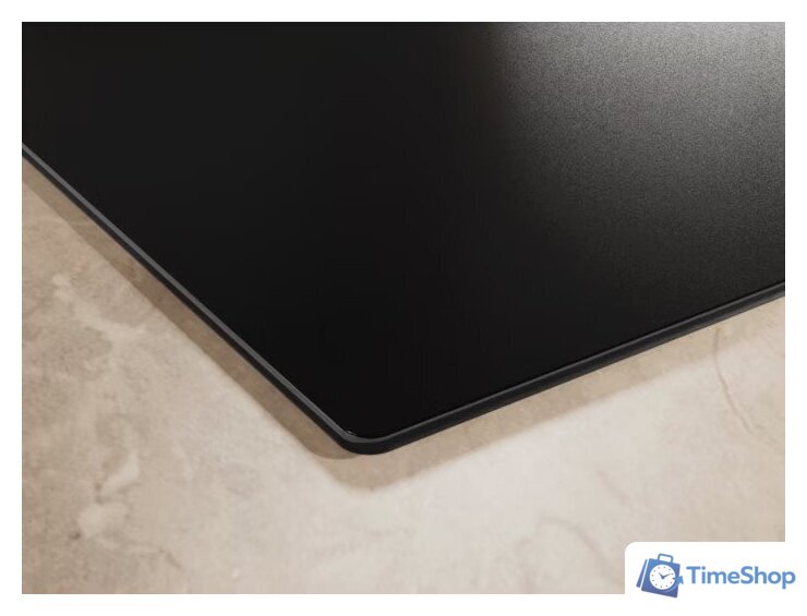Варочная панель Electrolux EIT60433CT - Изображение №4 — Интернет-магазин Time-Shop