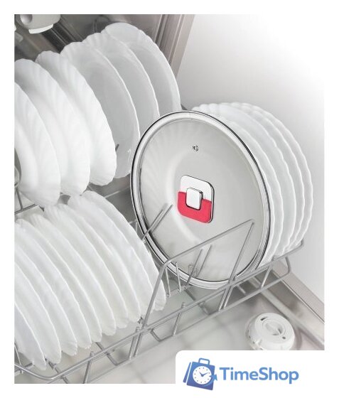 Набор кастрюль Rondell Savvy RDS-940 - Изображение №3 — Интернет-магазин Time-Shop