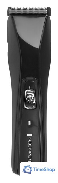 Машинка для стрижки волос Remington HC5150 - Изображение №2 — Интернет-магазин Time-Shop