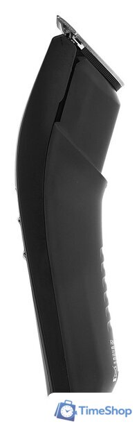 Машинка для стрижки волос Remington HC5150 - Изображение №6 — Интернет-магазин Time-Shop