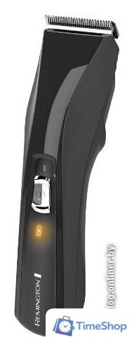 Машинка для стрижки волос Remington HC5150 - Изображение №1 — Интернет-магазин Time-Shop
