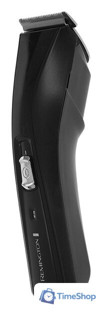 Машинка для стрижки волос Remington HC5150 - Изображение №3 — Интернет-магазин Time-Shop