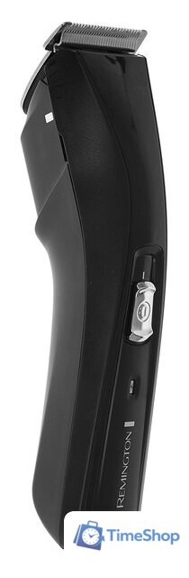 Машинка для стрижки волос Remington HC5150 - Изображение №4 — Интернет-магазин Time-Shop