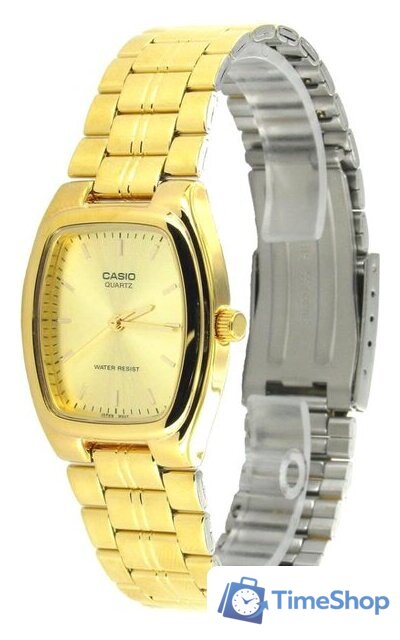 Наручные часы Casio LTP-1169N-9A - Изображение №3 — Интернет-магазин Time-Shop