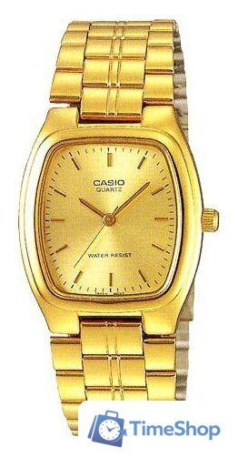 Наручные часы Casio LTP-1169N-9A - Изображение №1 — Интернет-магазин Time-Shop