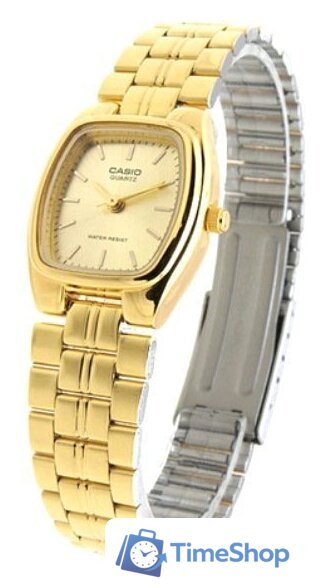 Наручные часы Casio LTP-1169N-9A - Изображение №2 — Интернет-магазин Time-Shop