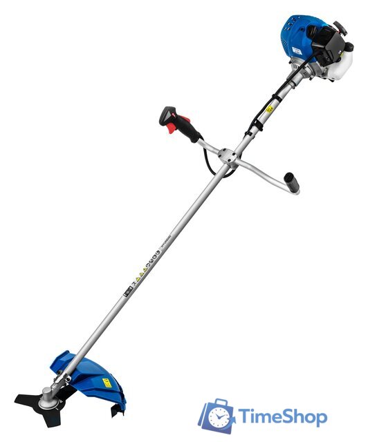 Триммер Hyundai Z 541 - Изображение №1 — Интернет-магазин Time-Shop