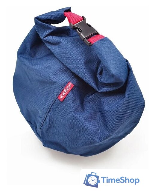 Автомобильный компрессор Качок К90x2C New - Изображение №11 — Интернет-магазин Time-Shop