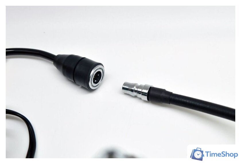 Автомобильный компрессор Качок К90x2C New - Изображение №7 — Интернет-магазин Time-Shop