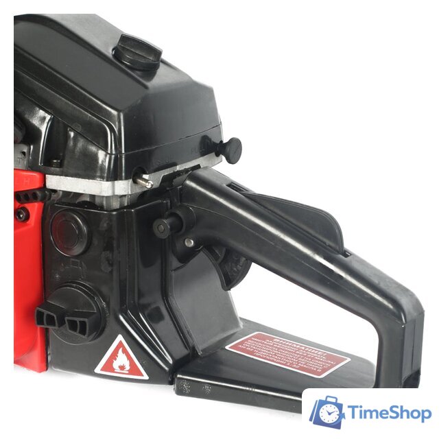 Бензопила Maxcut MC 152 [022100152] - Изображение №4 — Интернет-магазин Time-Shop